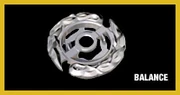 Metalwheel killer-1-