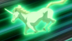 Ray Striker D125CS | Beyblade Wiki | Fandom