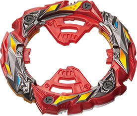 world beyblade burst