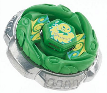 Rock Aquario 125SF | Beyblade Wiki | Fandom Rock Aquario 125SF | Beyblade Wiki | Fandom