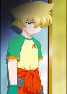 Tumblr oojy2svrQk1w4q252o1 1280.png (740 KB)