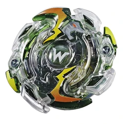 Hasbro B9486 Beyblade Burst Başlangıç Paketi Wyvron W2 Fiyatları