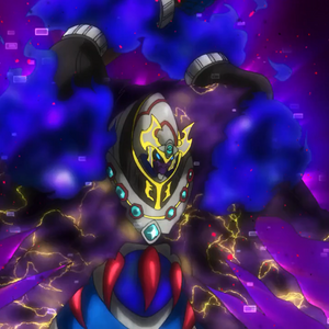 Dead Hades 11turn Zephyr Beyblade Wiki Fandom Il y a 2028 ans. dead hades 11turn zephyr beyblade