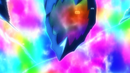 Beyblade Burst Chouzetsu Orb Egis Outer Quest avatar 20