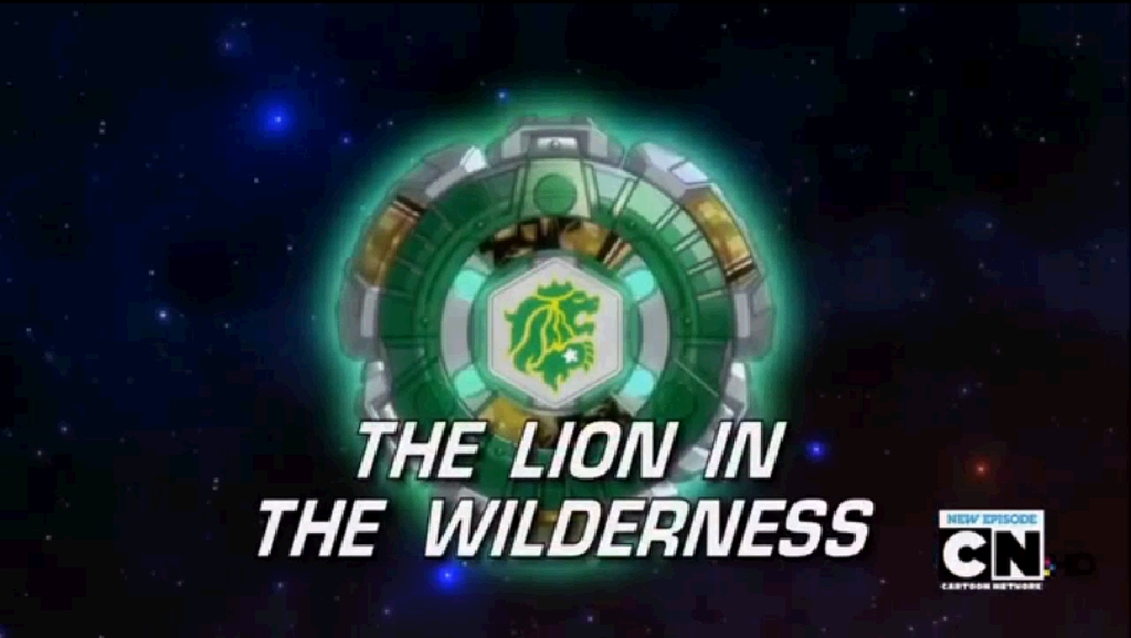 Beyblade Metal Fury Episode 27 Beyblade Wiki Fandom