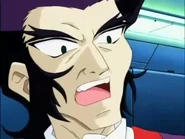 Beyblade V-Force Team Psykick Movie Arc.1 82567.jpg (22 KB)