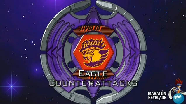 beyblades metal fusion