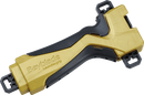 Launcher Grip (Gold Ver)