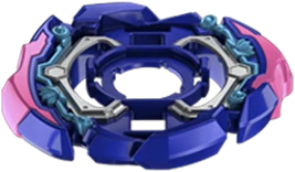 LayerBaseJudgementRender