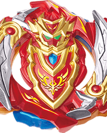 cho z achilles target