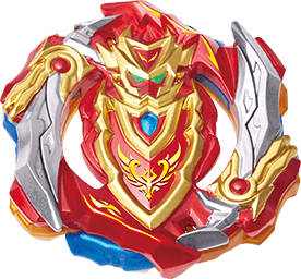 Chassis - 2A, Beyblade Wiki