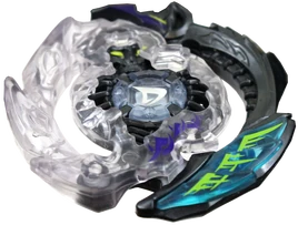 LayerKrusherDoomscizorD3