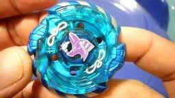 Beyblade Wiki
