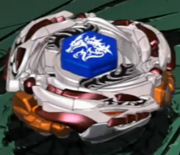 beyblade metal masters meteo l drago special move