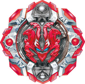 360?cb=20190426110344