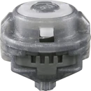 Reboot (B-00; G1 Silver Ver.)