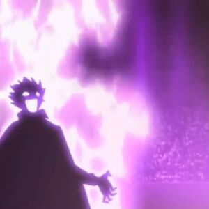 Ryuga Gallery Beyblade Wiki Fandom Published by june 5, 2020. ryuga gallery beyblade wiki fandom