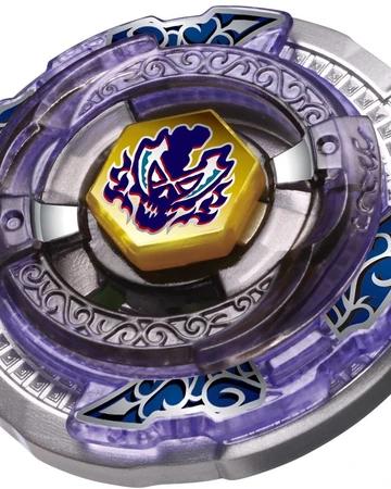 site beyblade