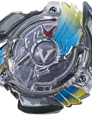 Valtryek V2 Limited Unite Beyblade Wiki Fandom Black valtryek v2 qr code. valtryek v2 limited unite beyblade