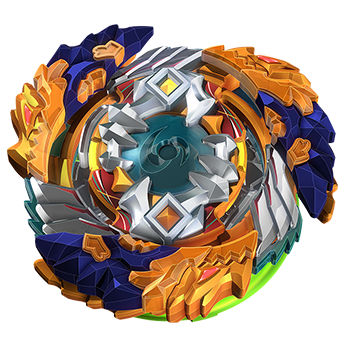 beyblade geist fafnir hasbro