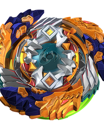 Geist Fafnir 8 Proof Absorb Beyblade Wiki Fandom .play geist fafnir ratchet gyro beyblade wiki fandom geist fafnir qr code turbo codes z achilles a4 valtryek v4 codes of valkyrie kries satan drain fafnir ragnaruk raging. geist fafnir 8 proof absorb beyblade