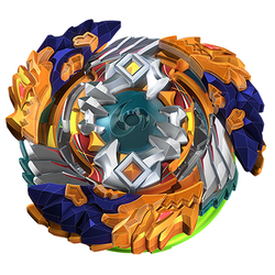 Category Cho Z Layer System Beyblades Beyblade Wiki Fandom