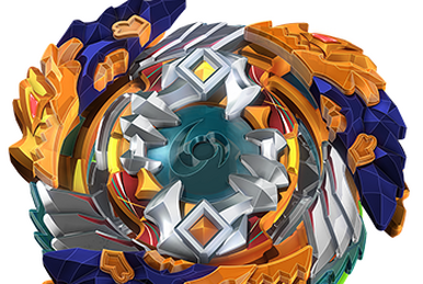 Beyblade burst takara tomy geist fafnir discount