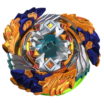 Geist fafnir outlet