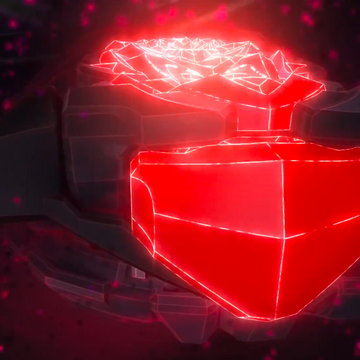 blaster beyblade