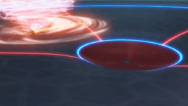 BBSKA Super Tornado 4