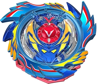 god beyblades