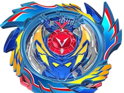 beyblade burst evolution beyblades