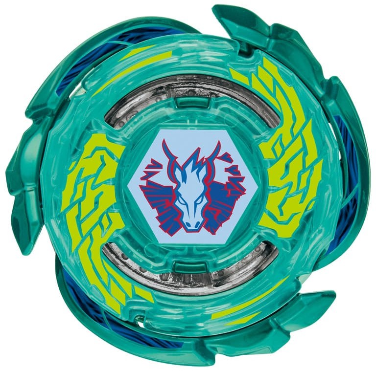 Codigo beyblade burst pegasus