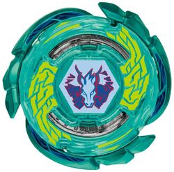 ランダムブースターvol.27 全7種 フルコンプセット