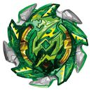 Hell Salamander.Ω.Un (B-173 05).jpg (99 KB) Hell Salamander Outer Universe (B-173 05)