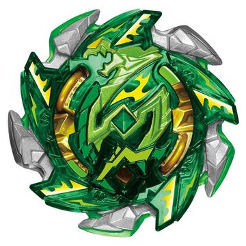 Hell sales salamander hasbro