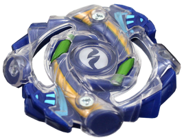 LayerHyrusH2
