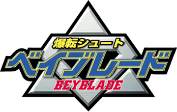 Bey Blade 