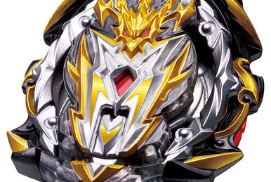 Gatinko Customize Set | Beyblade Wiki | Fandom Gatinko Customize Set | Beyblade Wiki | Fandom