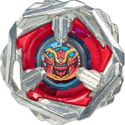 Hasbro exclusive beyblades discount