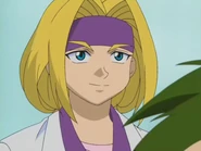 Tumblr pignhtpB2C1rr68jro1 540.png (159 KB)