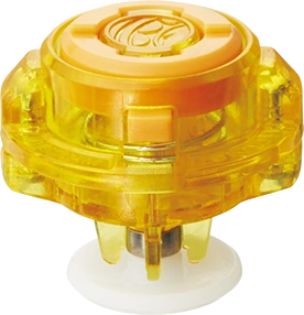 Performance Tip - Bearing' | Beyblade 