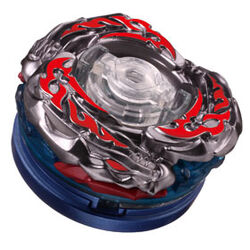 Remote control beyblade for sale sale