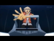 75721901-469A-4E3E-819B-D6919FF2AA8B.png (1.74 MB)