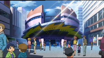 Arena Außenansicht.png