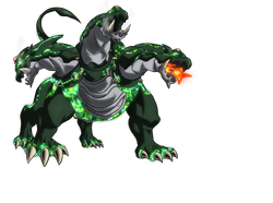 Kerbeus Guard Dog Of The Underworld, beyblade Burst App, quetzalcoatl,  beyblade Burst, spinning Tops, Beyblade, Excalibur, Valkyrie, wikia, wiki