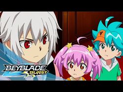 Beyblade burst turbo episode 28 full episode deals