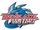 Beyblade The Movie - Fierce Battle