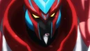 Beyblade Burst Chouzetsu Z Achilles 11 Xtend avatar 29