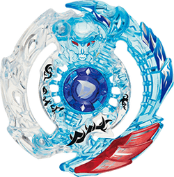 Energy Layer Killer Deathscyther Beyblade Wiki Fandom
